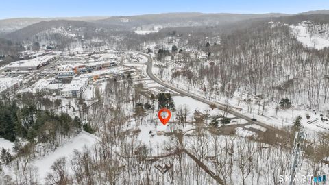 Tiny photo for 334 Oxford Road, Oxford, CT 06478 (MLS # 24150977)