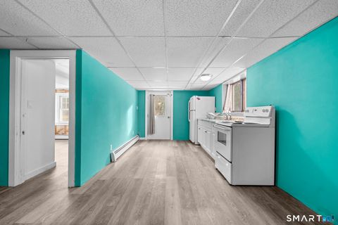 Tiny photo for 334 Oxford Road, Oxford, CT 06478 (MLS # 24150977)