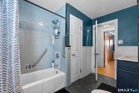 Tiny photo for 334 Oxford Road, Oxford, CT 06478 (MLS # 24150977)