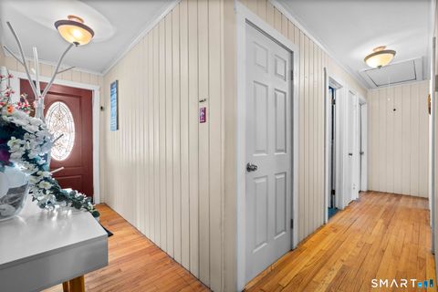 Tiny photo for 334 Oxford Road, Oxford, CT 06478 (MLS # 24150977)