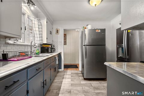 Tiny photo for 334 Oxford Road, Oxford, CT 06478 (MLS # 24150977)