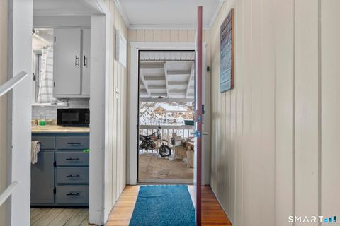 Tiny photo for 334 Oxford Road, Oxford, CT 06478 (MLS # 24150977)