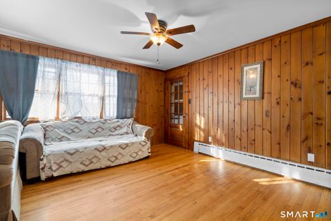 Tiny photo for 334 Oxford Road, Oxford, CT 06478 (MLS # 24150977)