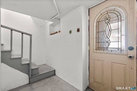 Tiny photo for 334 Oxford Road, Oxford, CT 06478 (MLS # 24150977)