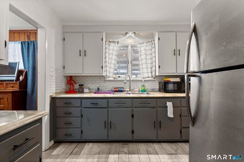 Tiny photo for 334 Oxford Road, Oxford, CT 06478 (MLS # 24150977)