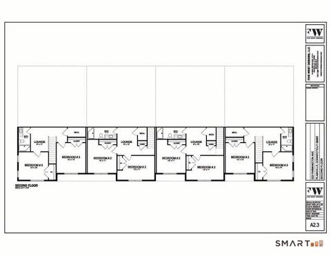 Tiny photo for 222 Farmington Avenue, Plainville, CT 06062 (MLS # 24165729)