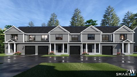 Tiny photo for 222 Farmington Avenue, Plainville, CT 06062 (MLS # 24165729)