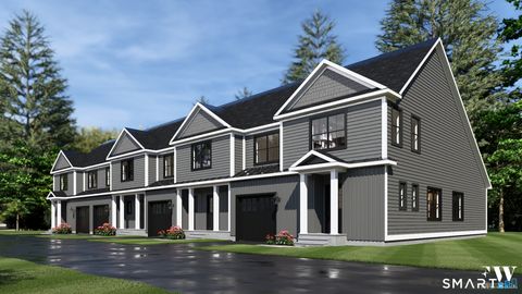 Tiny photo for 222 Farmington Avenue, Plainville, CT 06062 (MLS # 24165729)