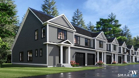 Photo of 222 Farmington Avenue, Plainville, CT 06062 (MLS # 24165729)