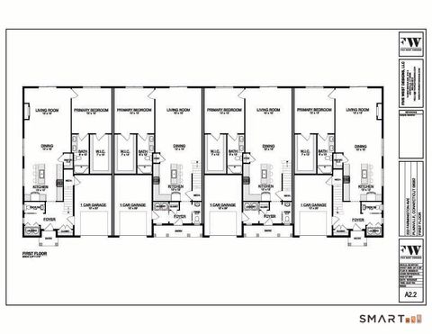 Tiny photo for 222 Farmington Avenue, Plainville, CT 06062 (MLS # 24165729)