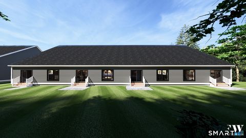 Tiny photo for 222 Farmington Avenue, Plainville, CT 06062 (MLS # 24165729)