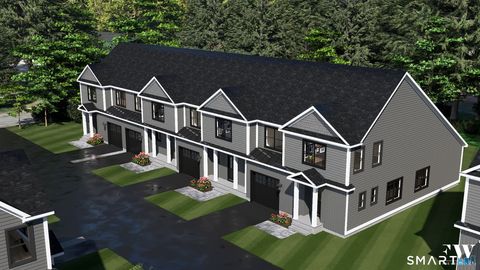 Tiny photo for 222 Farmington Avenue, Plainville, CT 06062 (MLS # 24165729)