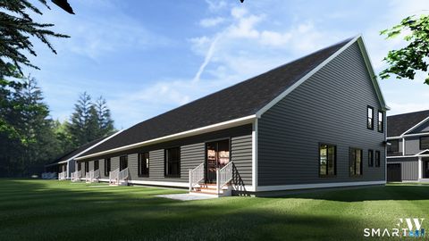 Tiny photo for 222 Farmington Avenue, Plainville, CT 06062 (MLS # 24165729)