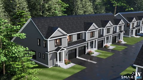 Tiny photo for 222 Farmington Avenue, Plainville, CT 06062 (MLS # 24165729)