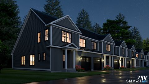 Tiny photo for 222 Farmington Avenue, Plainville, CT 06062 (MLS # 24165729)