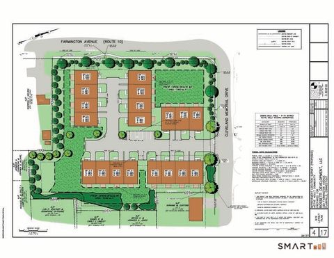 Tiny photo for 222 Farmington Avenue, Plainville, CT 06062 (MLS # 24165729)