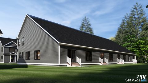 Tiny photo for 222 Farmington Avenue, Plainville, CT 06062 (MLS # 24165729)