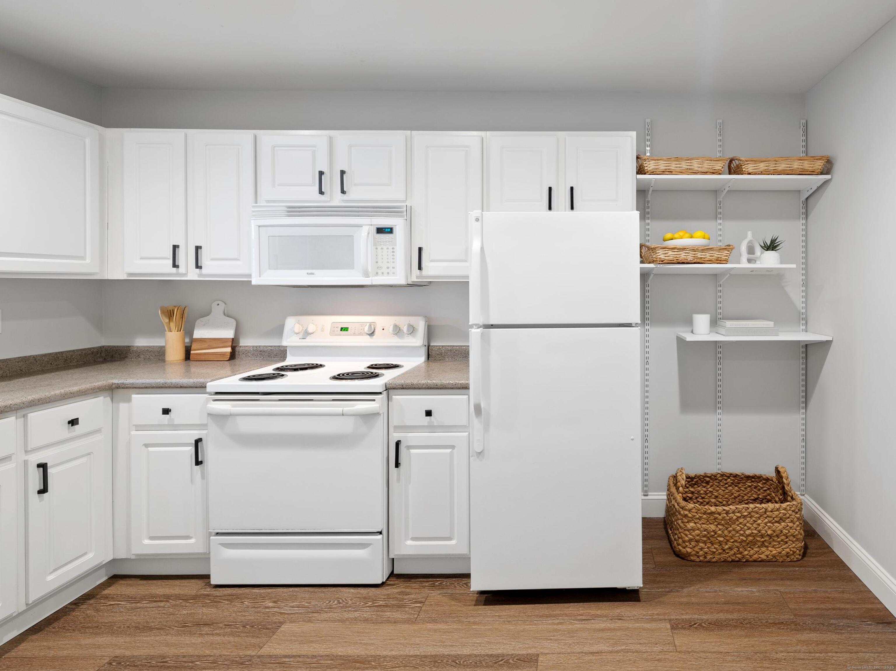 49 Glenbrook Road #APT 209, Stamford, Connecticut image 6