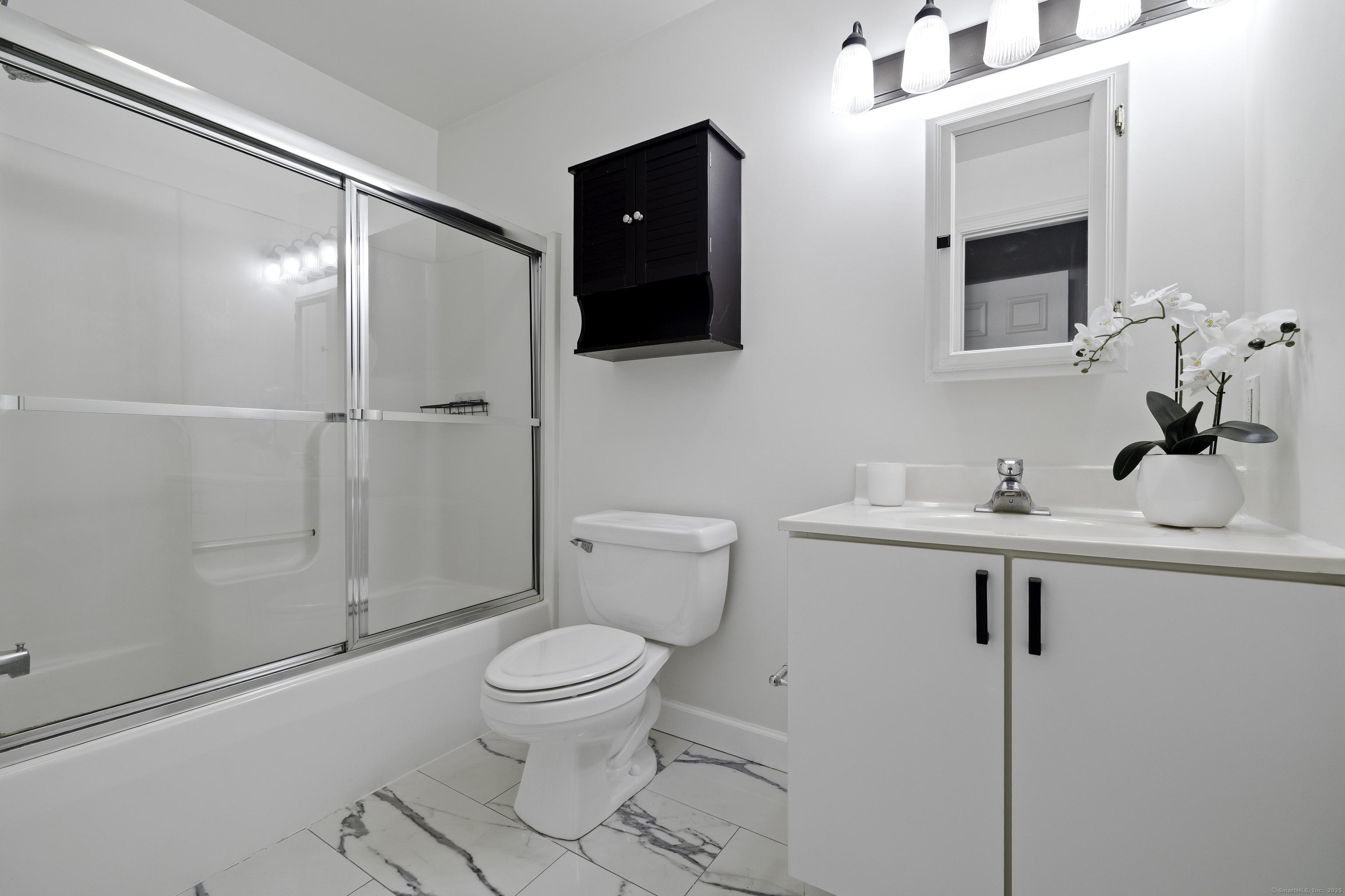 49 Glenbrook Road #APT 209, Stamford, Connecticut image 20
