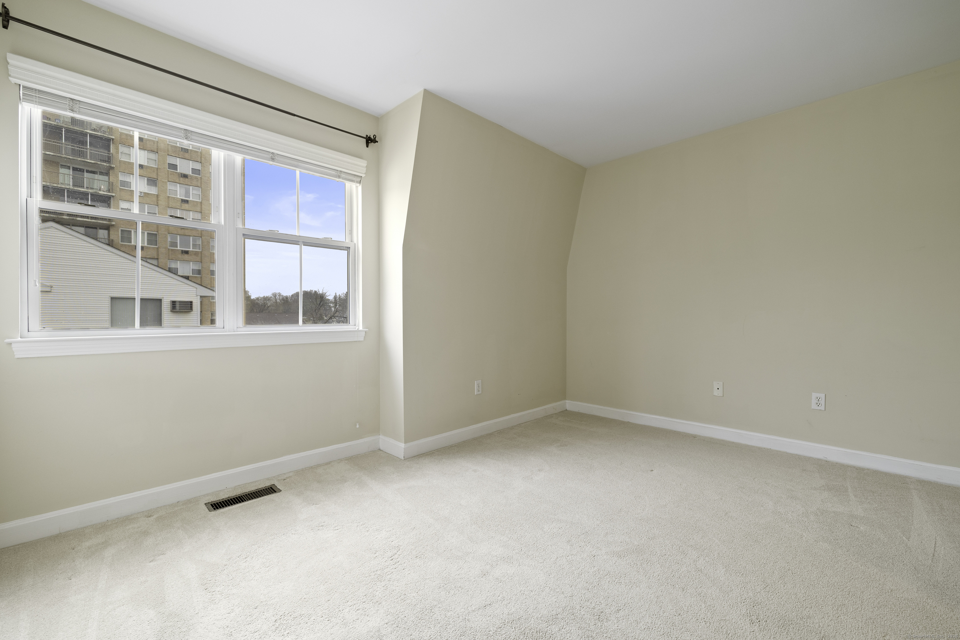 49 Glenbrook Road #APT 209, Stamford, Connecticut image 17