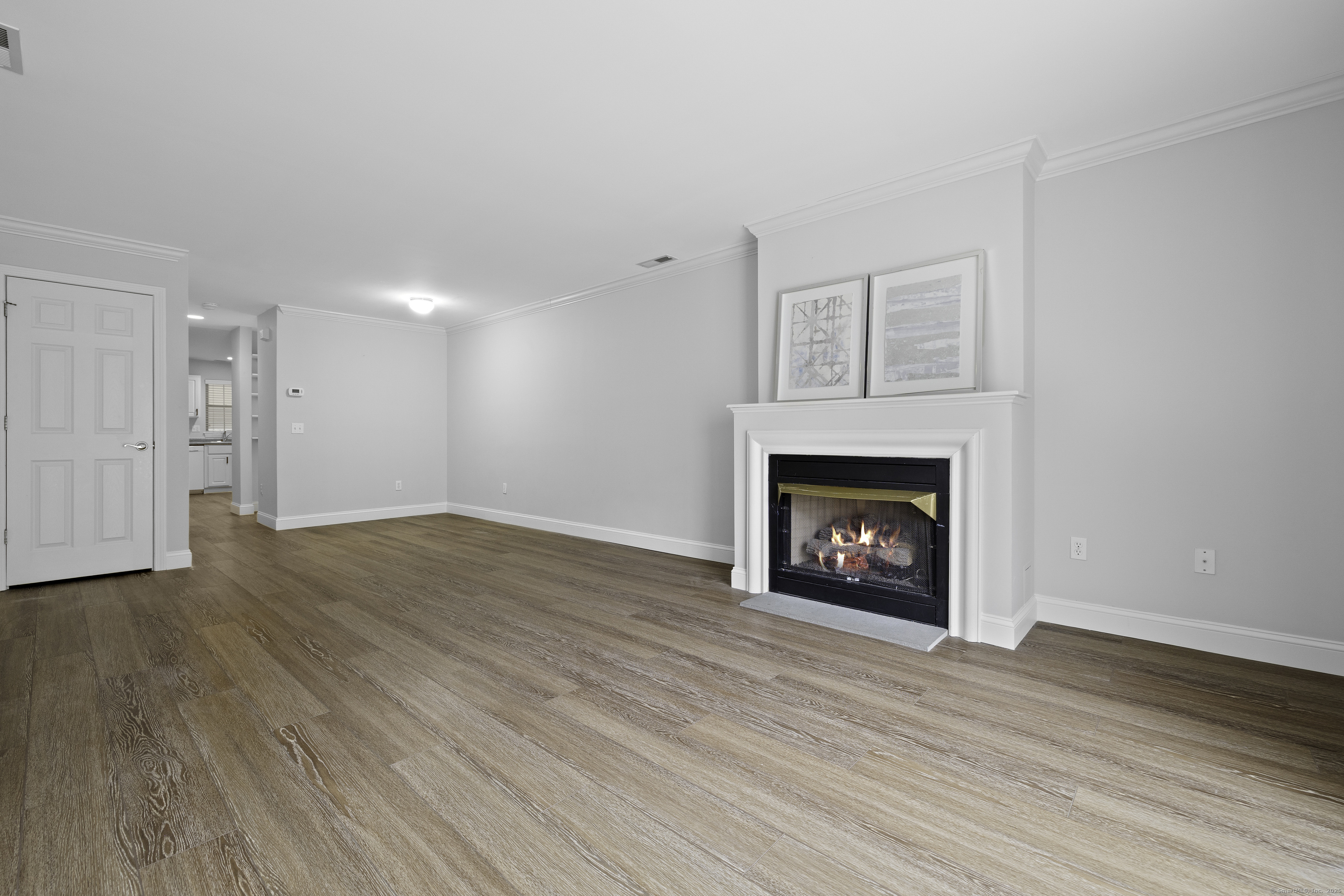 49 Glenbrook Road #APT 209, Stamford, Connecticut image 1