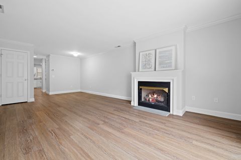 49 Glenbrook Road APT 209, Stamford, CT 06902 - MLS#: 24087461
