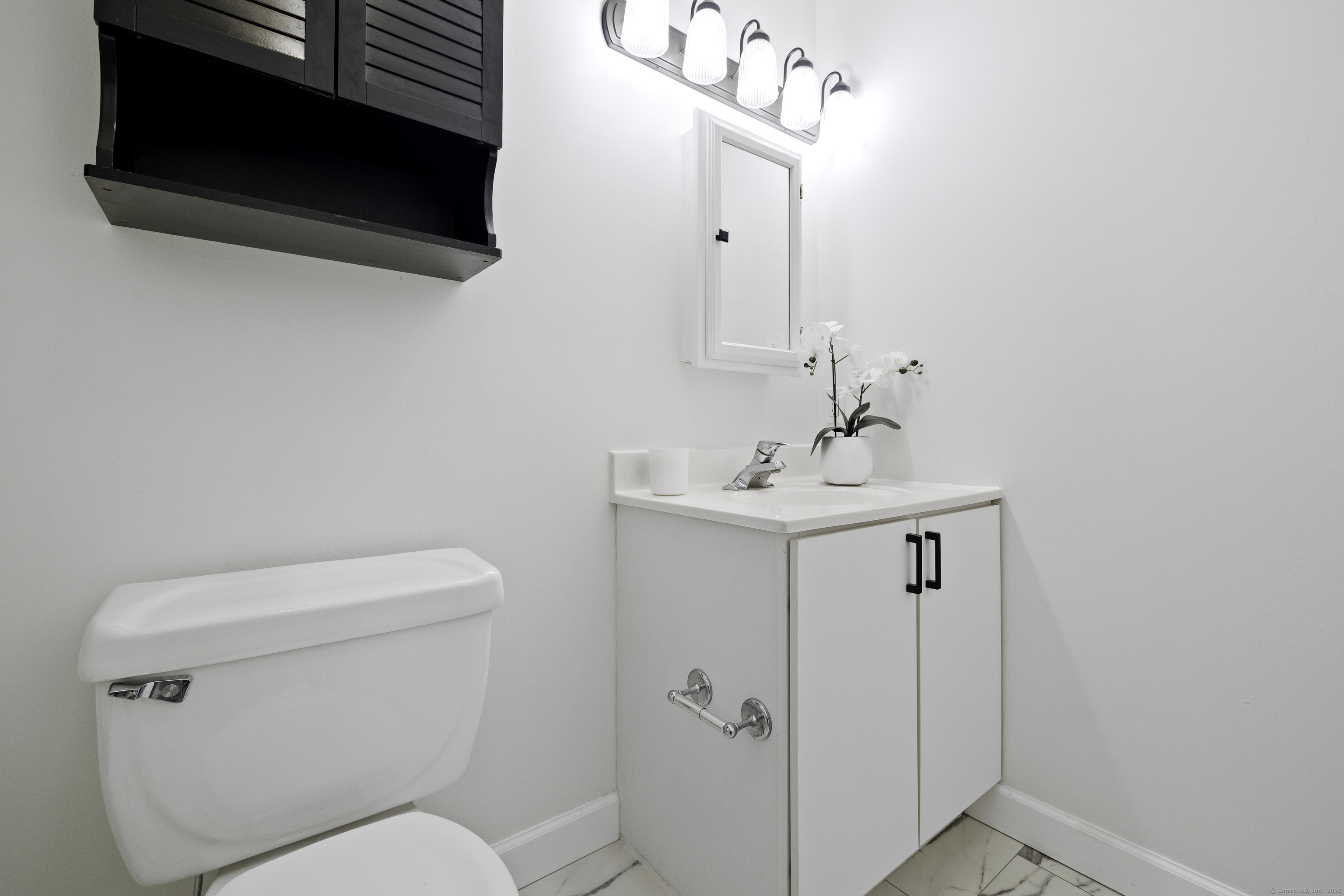 49 Glenbrook Road #APT 209, Stamford, Connecticut image 21