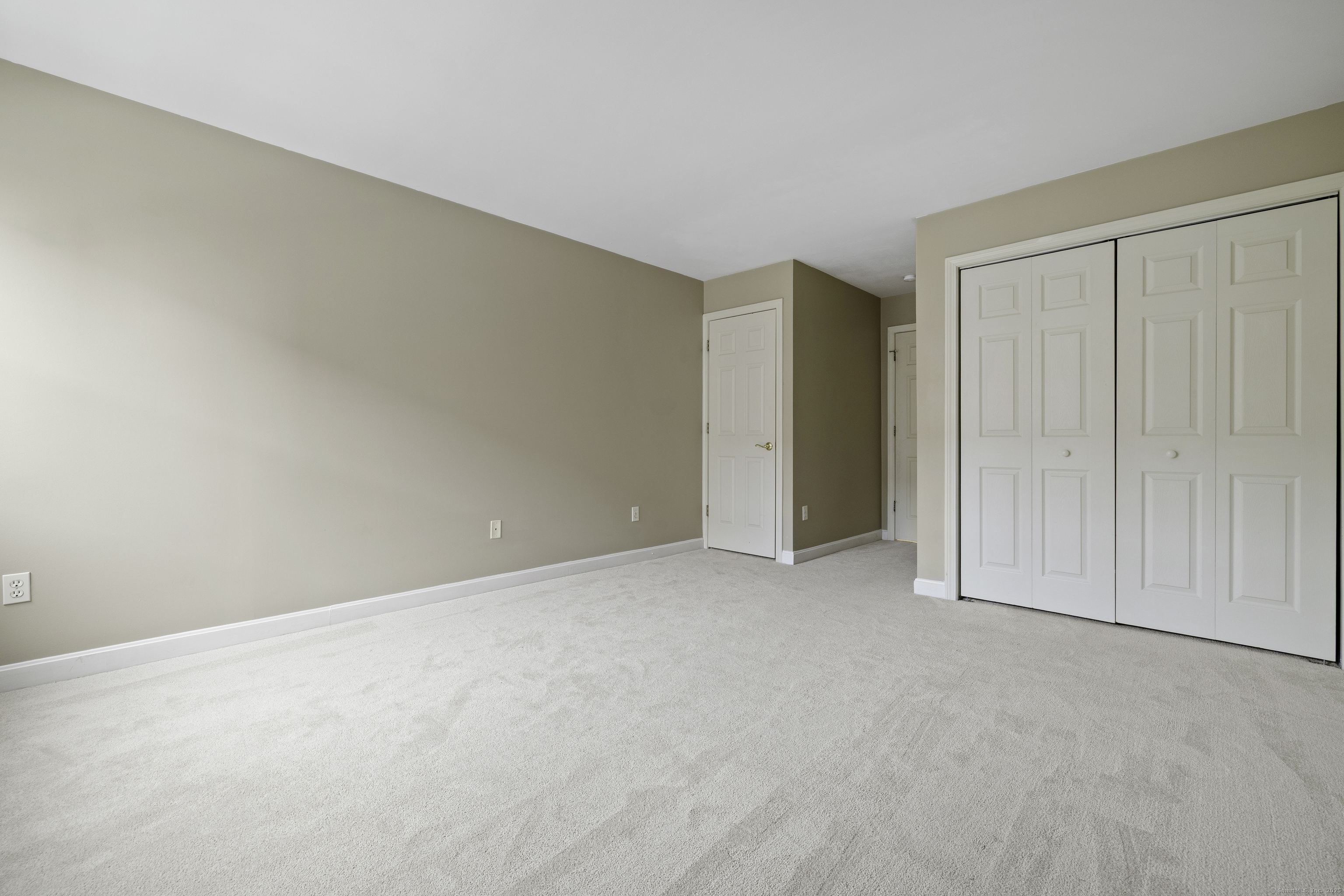 49 Glenbrook Road #APT 209, Stamford, Connecticut image 14