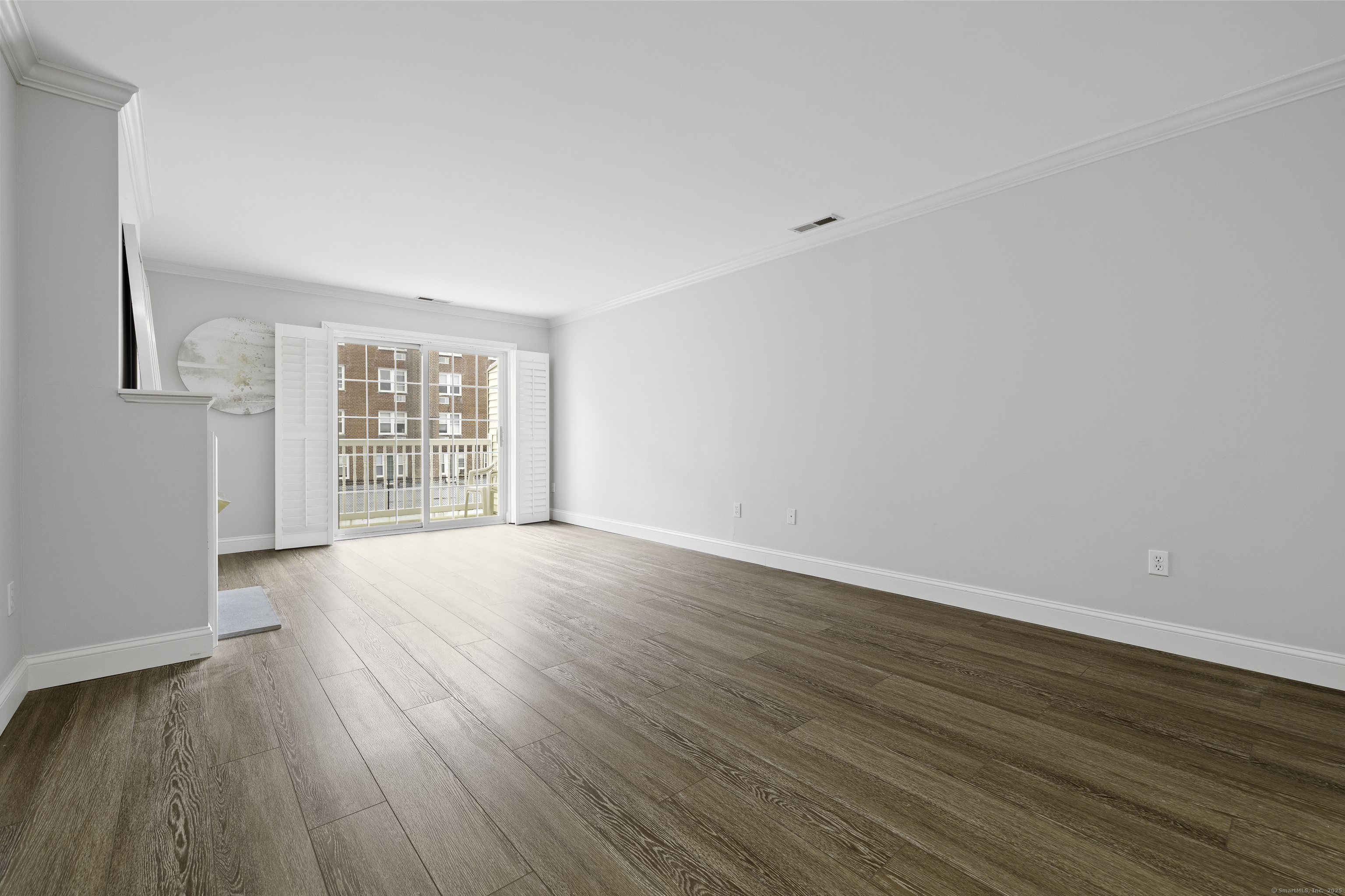 49 Glenbrook Road #APT 209, Stamford, Connecticut image 4