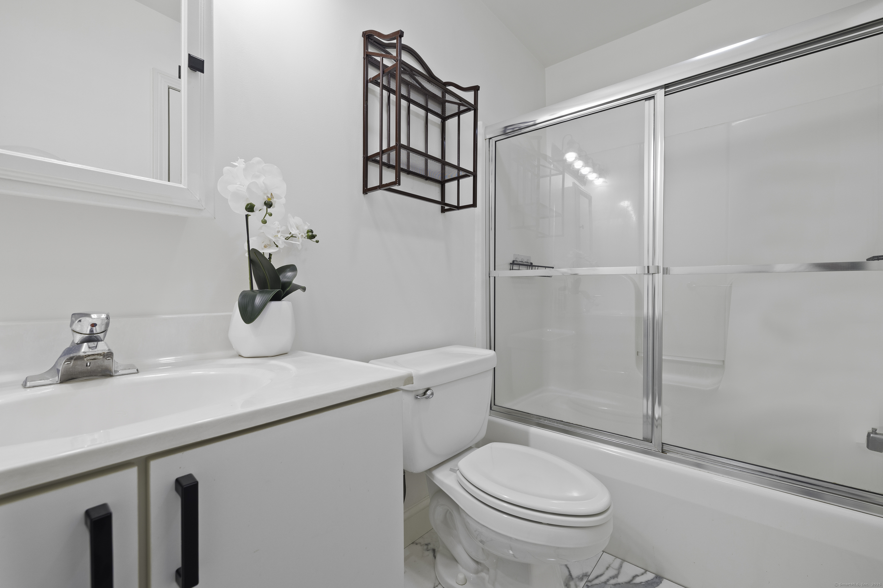 49 Glenbrook Road #APT 209, Stamford, Connecticut image 16