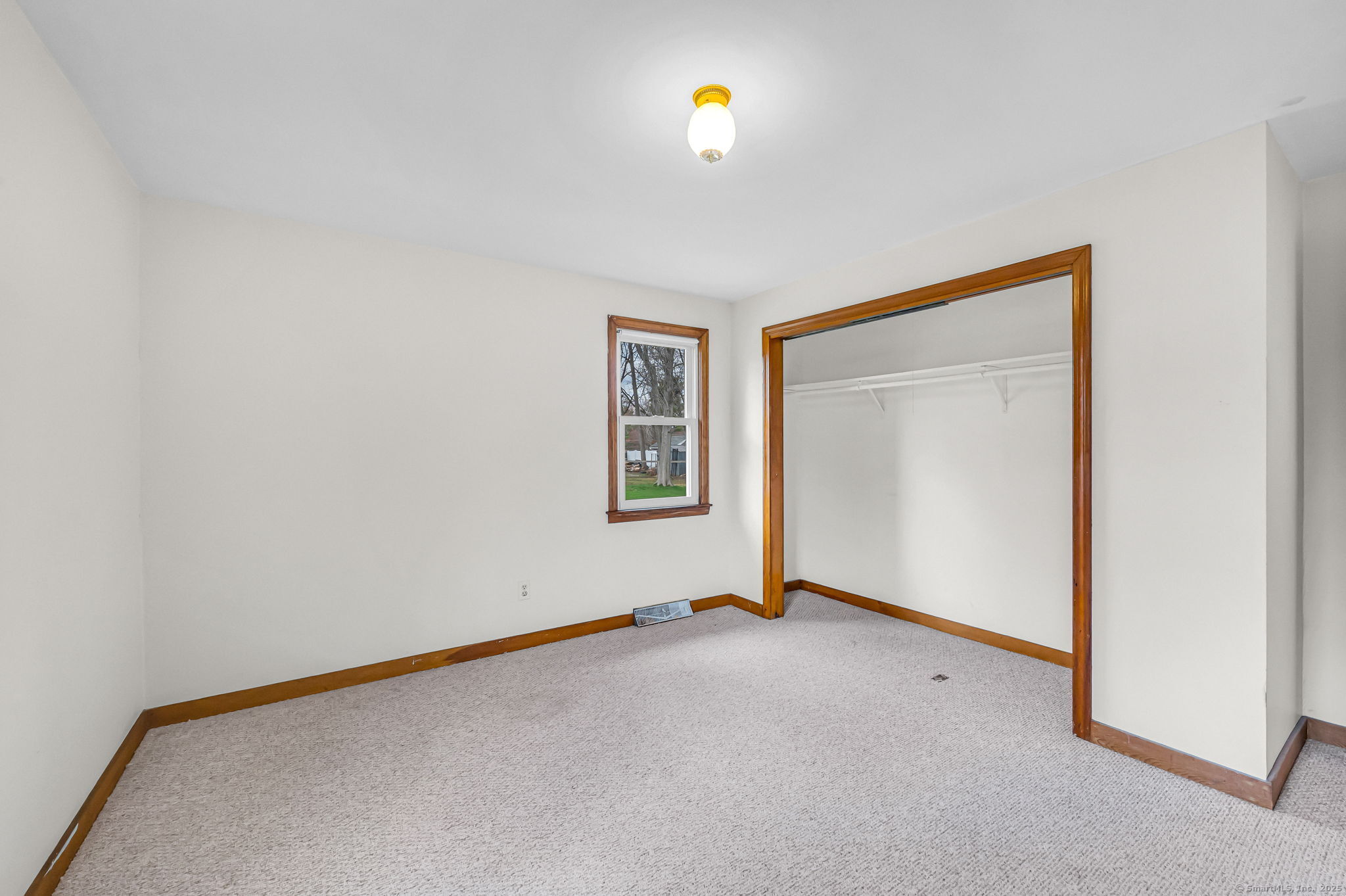 21 Riverview Terrace, Suffield, Connecticut image 11