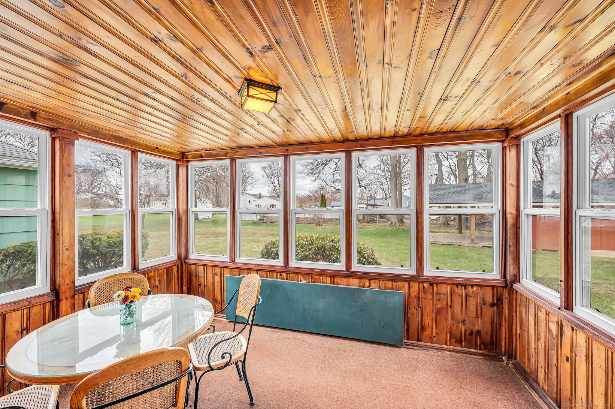 21 Riverview Terrace, Suffield, Connecticut image 7