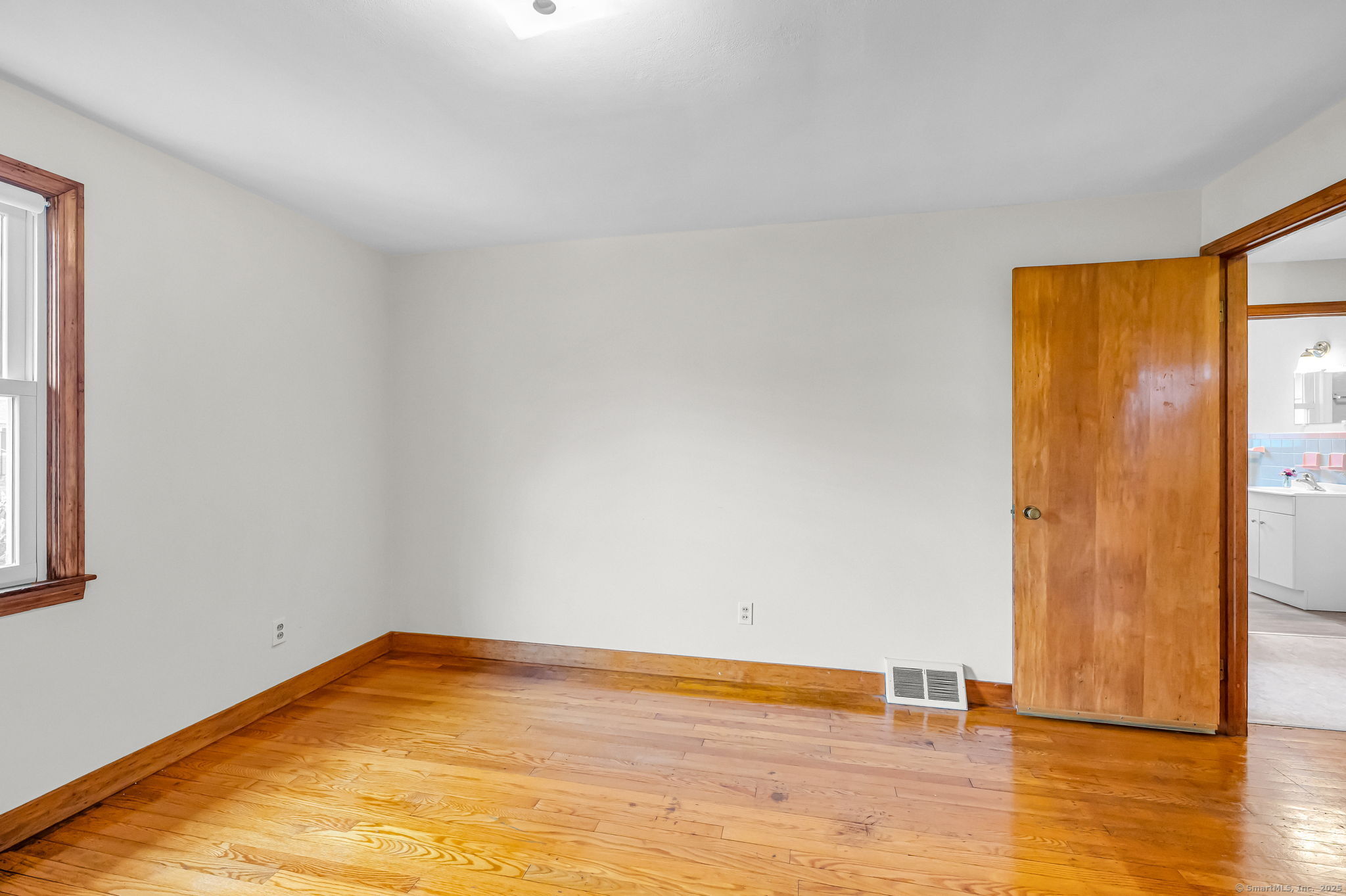 21 Riverview Terrace, Suffield, Connecticut image 13