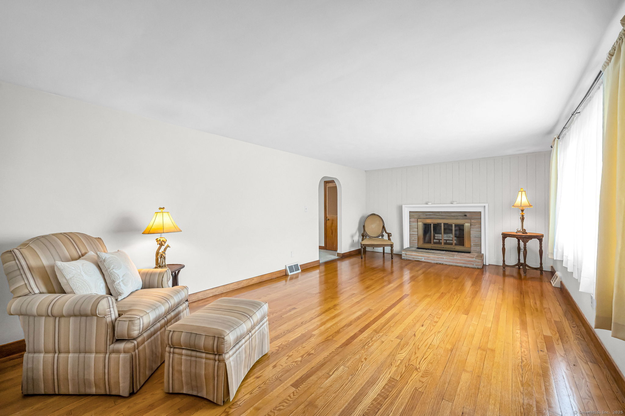 21 Riverview Terrace, Suffield, Connecticut image 2