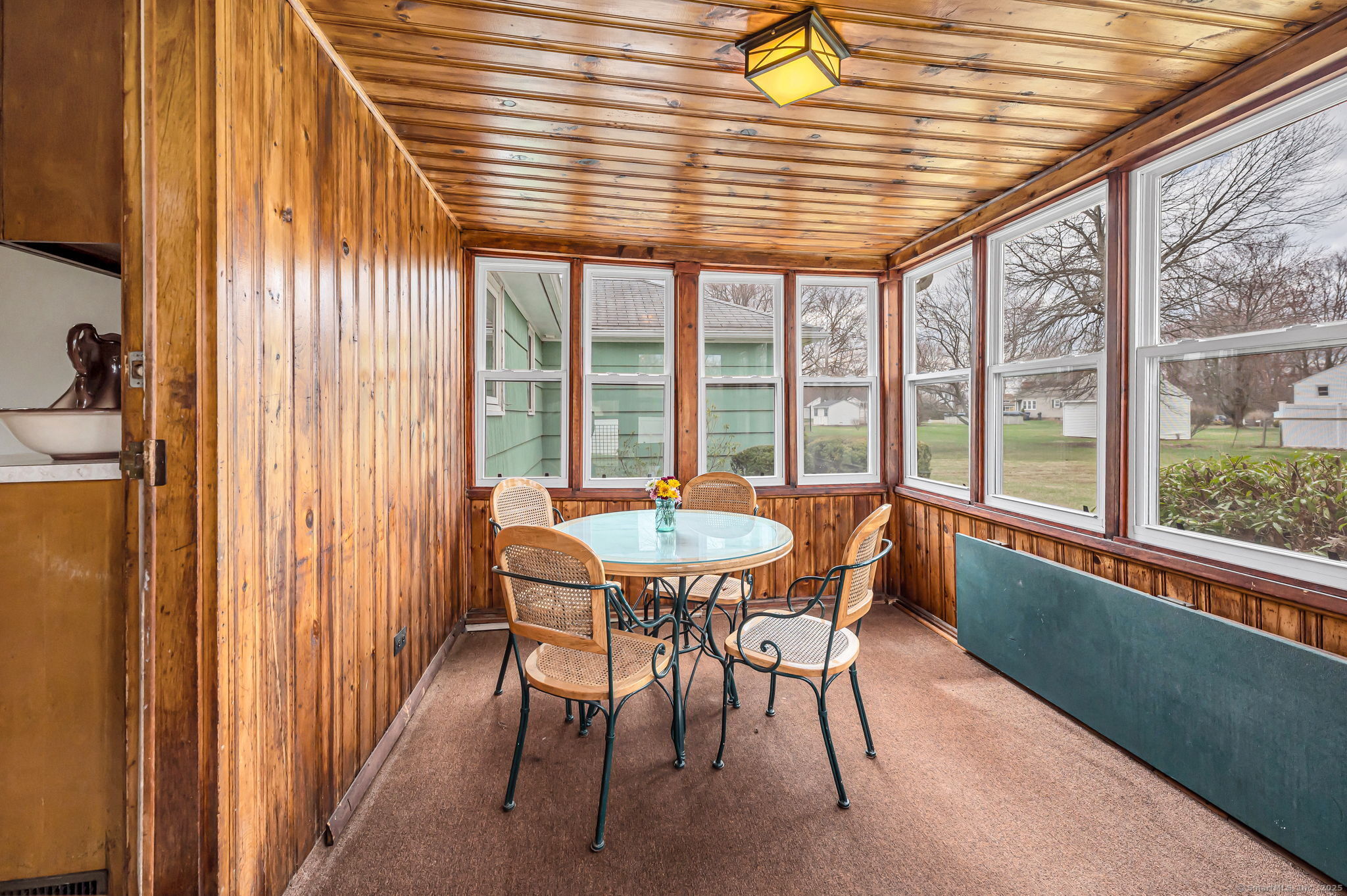 21 Riverview Terrace, Suffield, Connecticut image 6