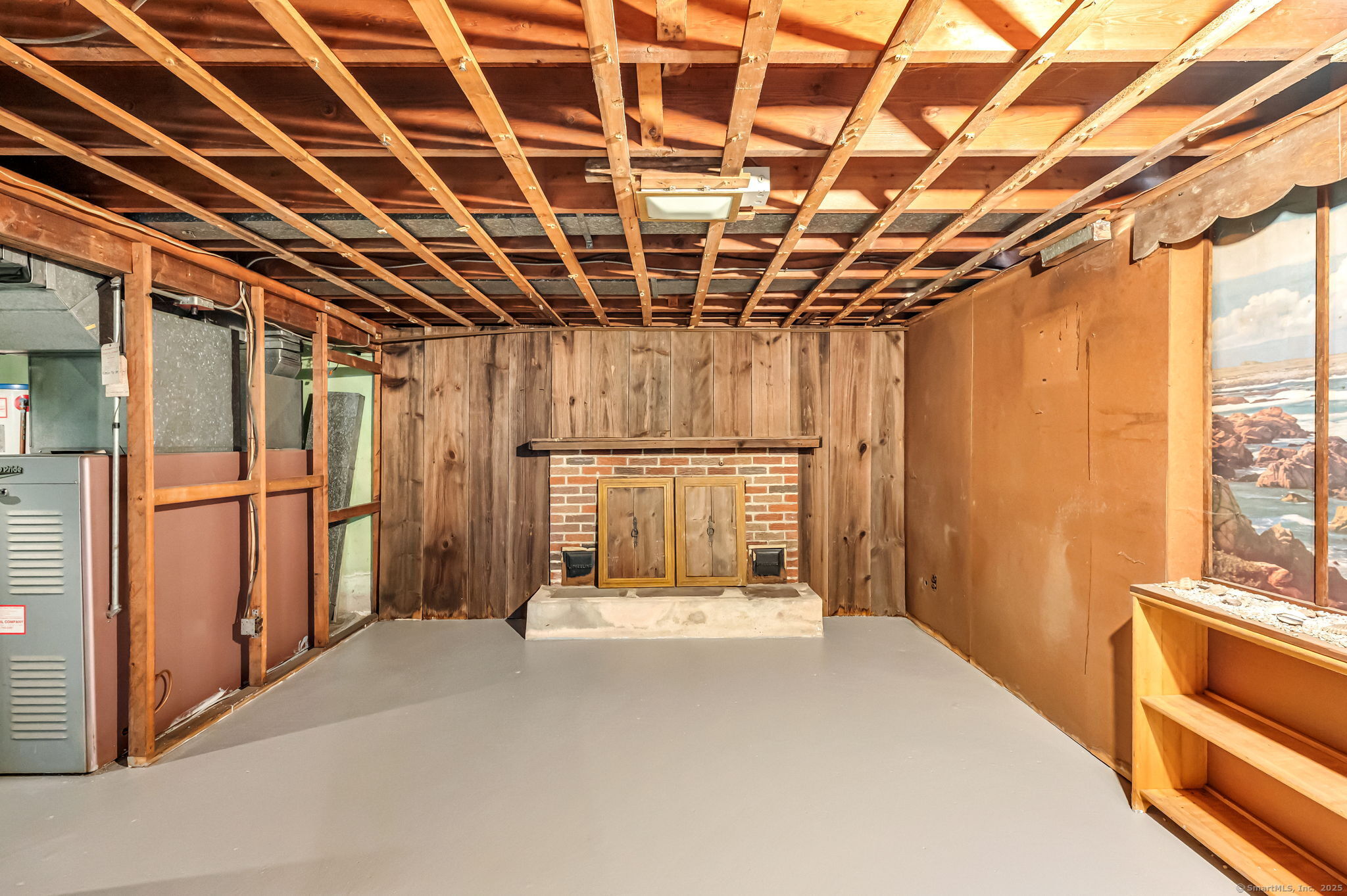 21 Riverview Terrace, Suffield, Connecticut image 17