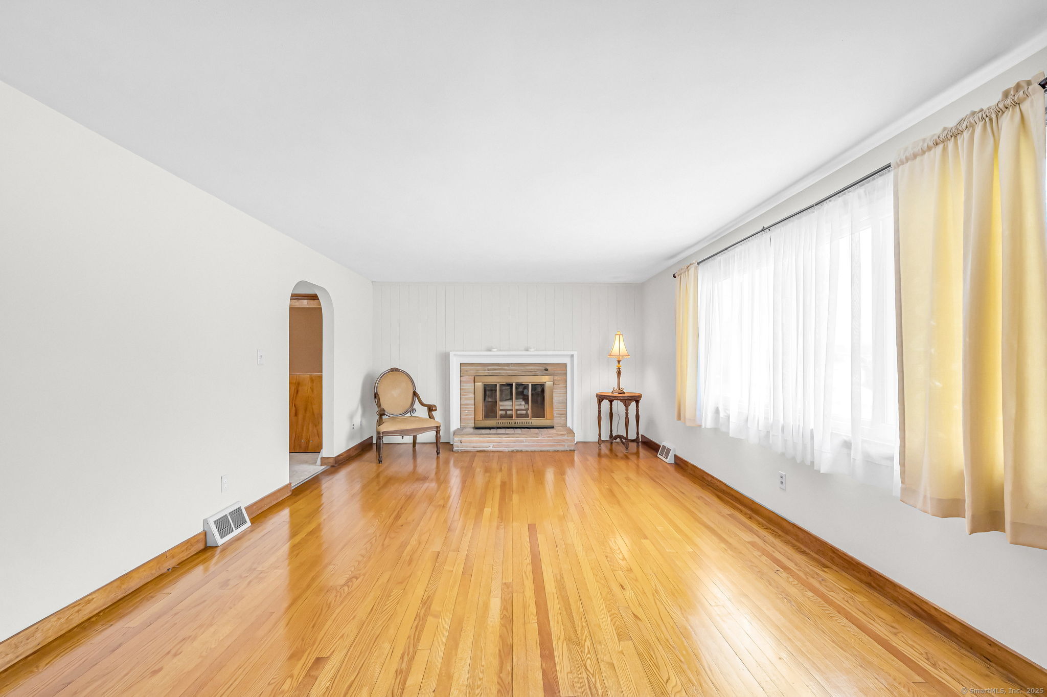 21 Riverview Terrace, Suffield, Connecticut image 3