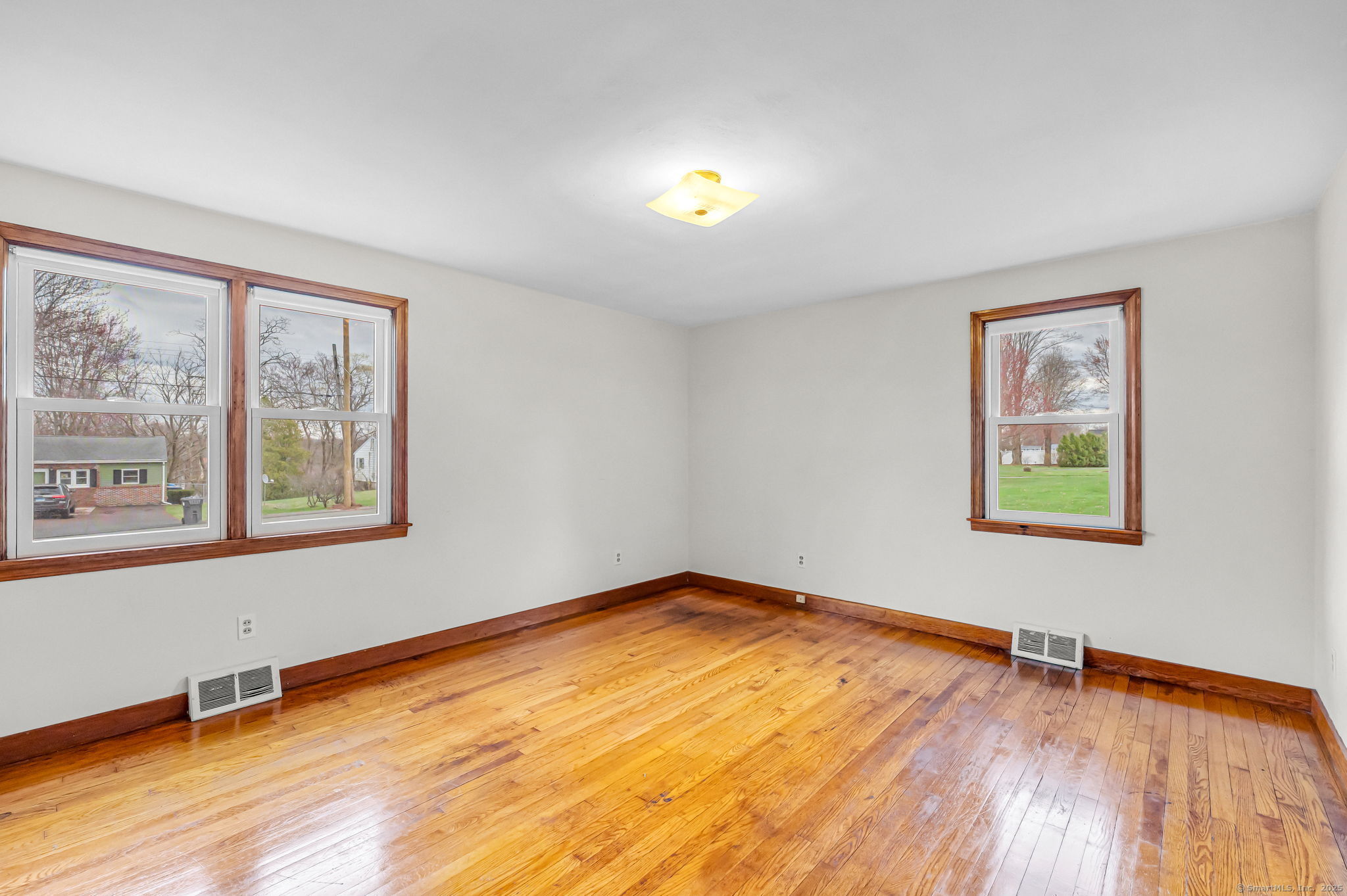 21 Riverview Terrace, Suffield, Connecticut image 15