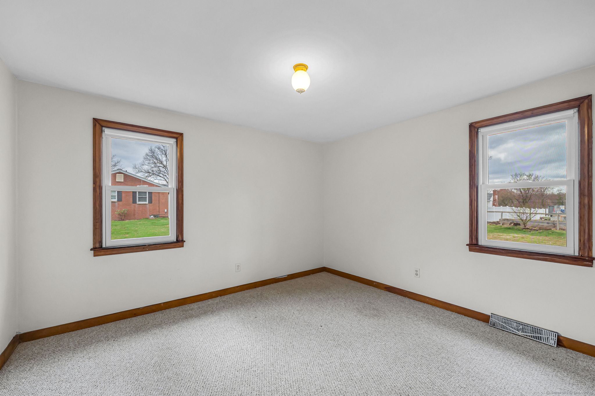 21 Riverview Terrace, Suffield, Connecticut image 12