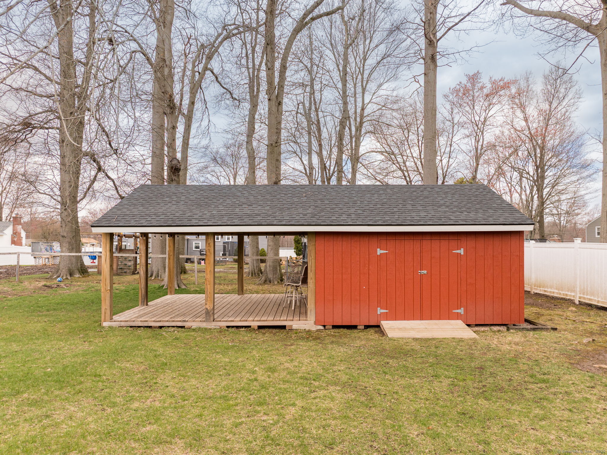 21 Riverview Terrace, Suffield, Connecticut image 23