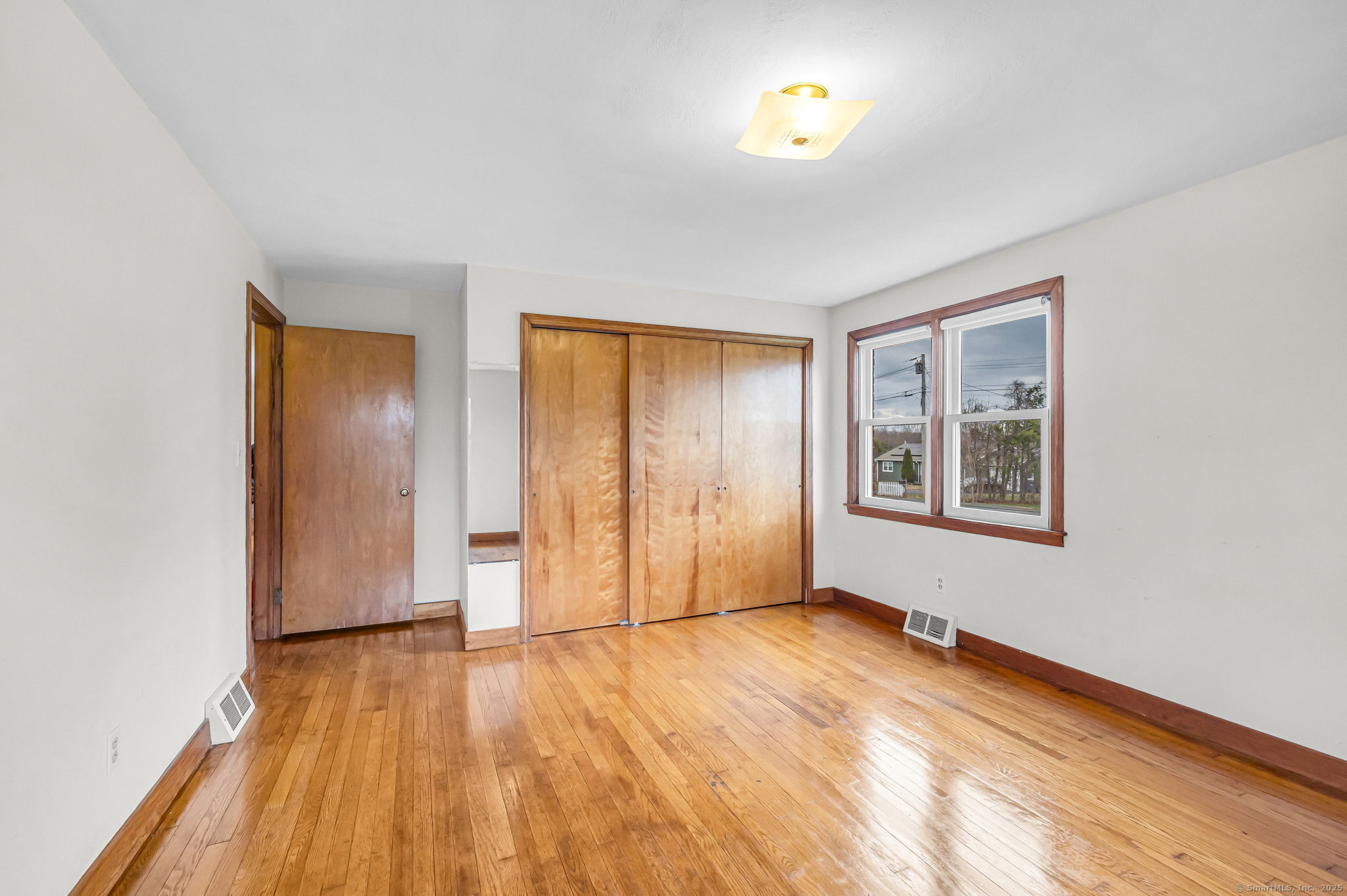 21 Riverview Terrace, Suffield, Connecticut image 16