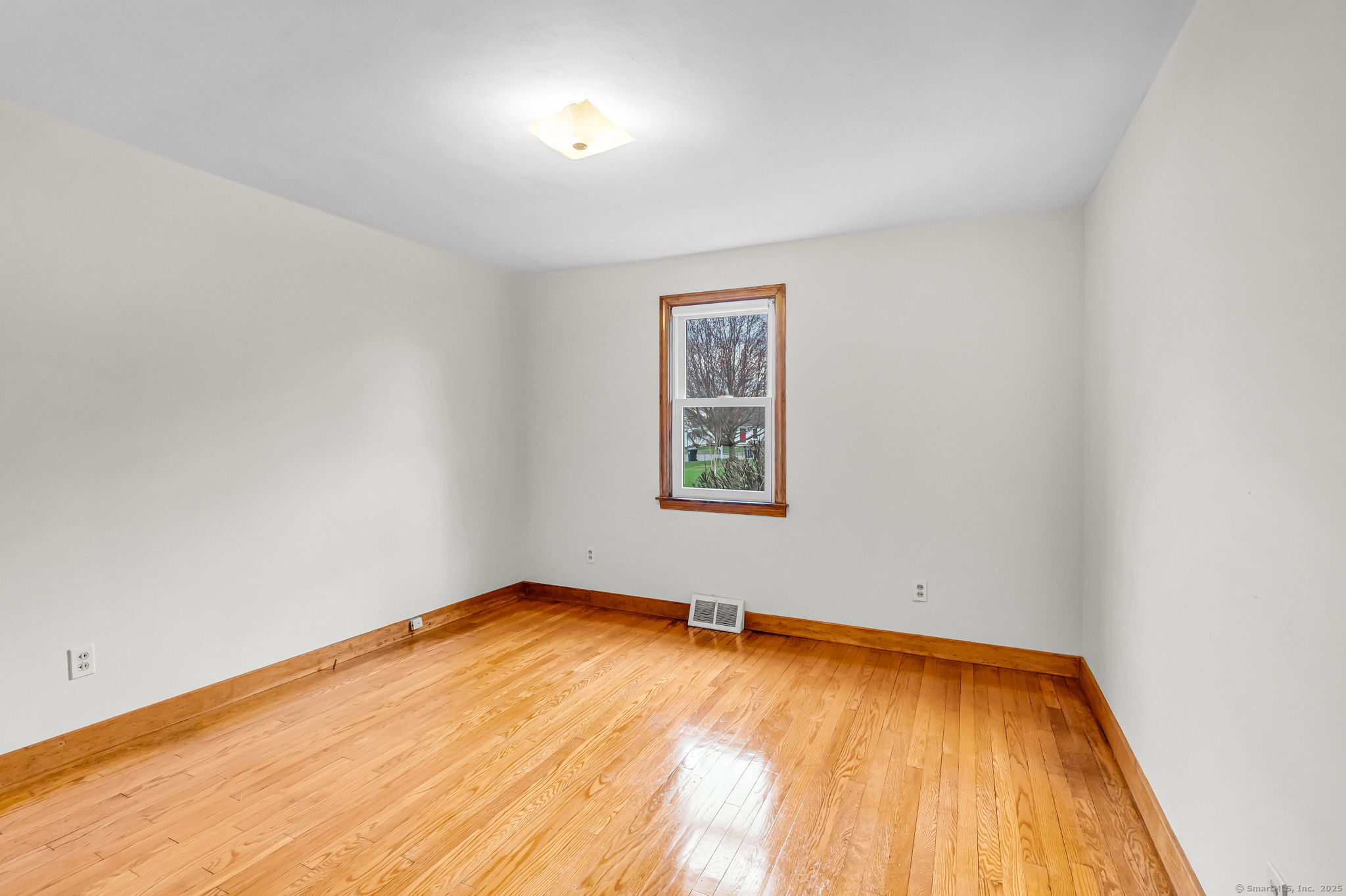 21 Riverview Terrace, Suffield, Connecticut image 14