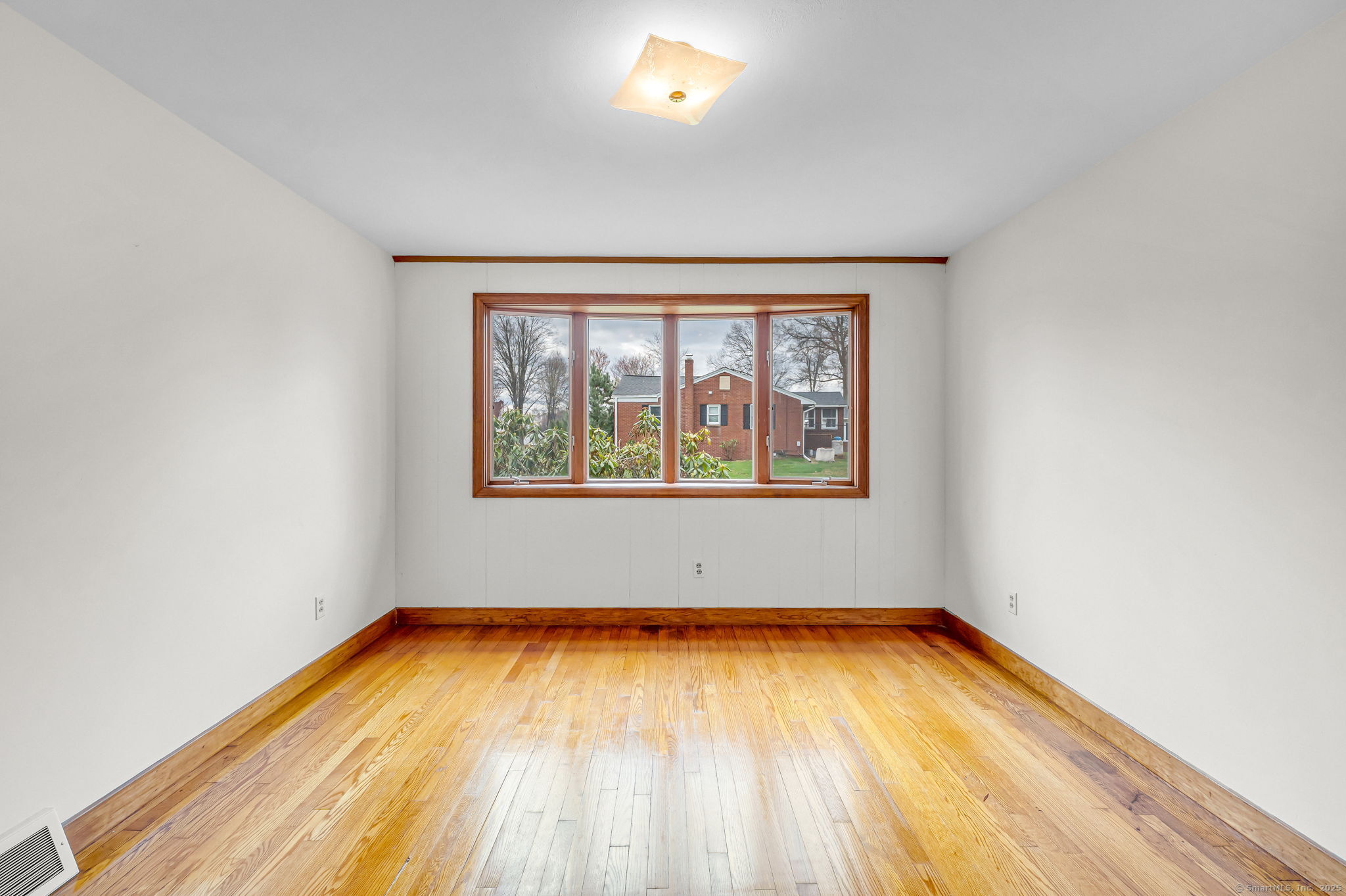 21 Riverview Terrace, Suffield, Connecticut image 9