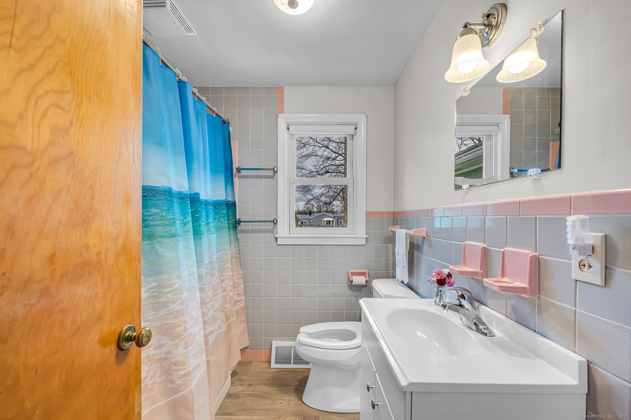 21 Riverview Terrace, Suffield, Connecticut image 8