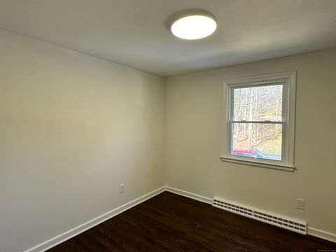 Tiny photo for 197 Brook Street, Hamden, CT 06514 (MLS # 24146539)