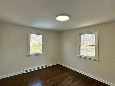 Tiny photo for 197 Brook Street, Hamden, CT 06514 (MLS # 24146539)