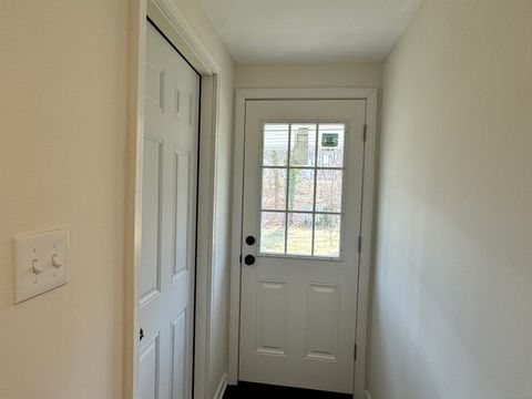 Tiny photo for 197 Brook Street, Hamden, CT 06514 (MLS # 24146539)