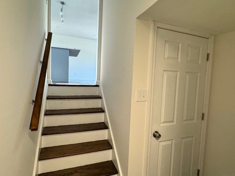 Tiny photo for 197 Brook Street, Hamden, CT 06514 (MLS # 24146539)