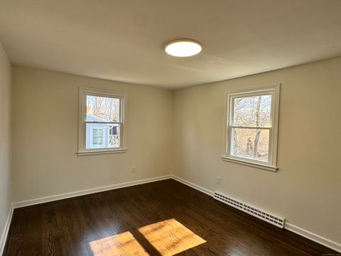 Tiny photo for 197 Brook Street, Hamden, CT 06514 (MLS # 24146539)