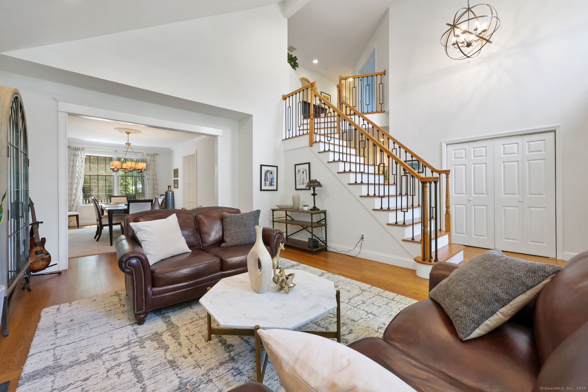 6 Riverwalk Lane